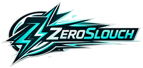 ZeroSlouch